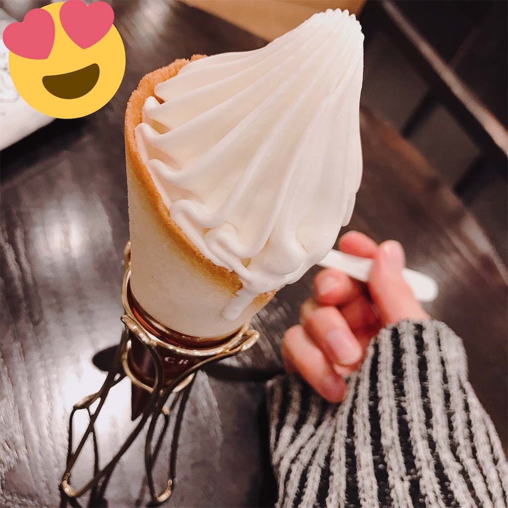 f:id:shirosmile:20191026140603j:image f:id:shirosmile:20191026140603j:image
