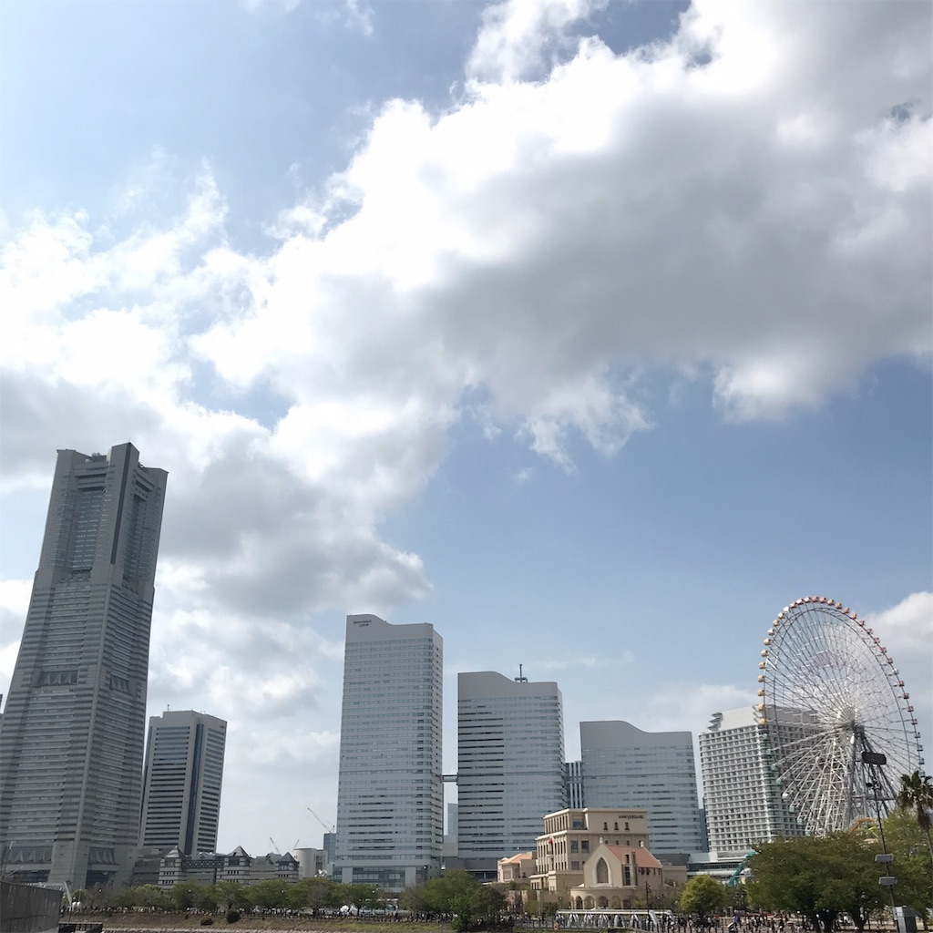 f:id:shirosmile:20191026140613j:image f:id:shirosmile:20191026140613j:image