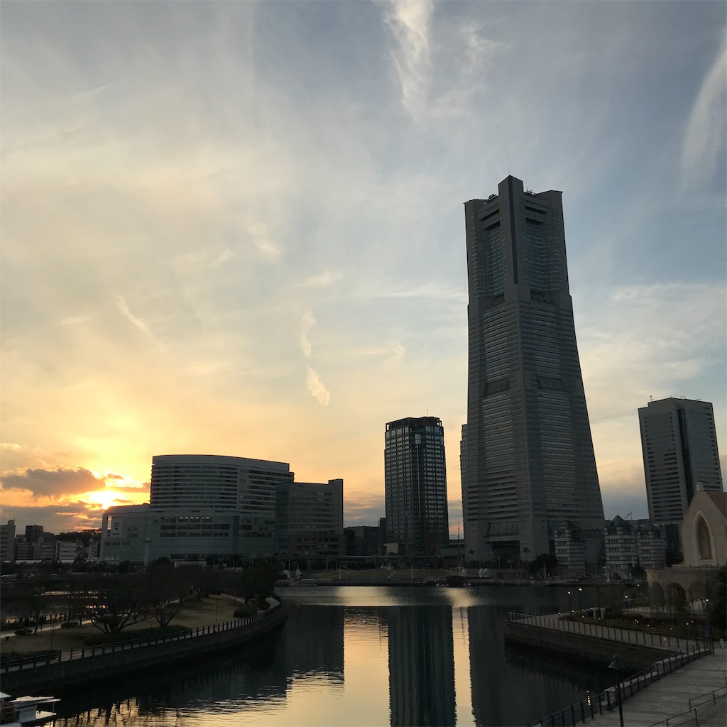 f:id:shirosmile:20191026140617j:image f:id:shirosmile:20191026140617j:image