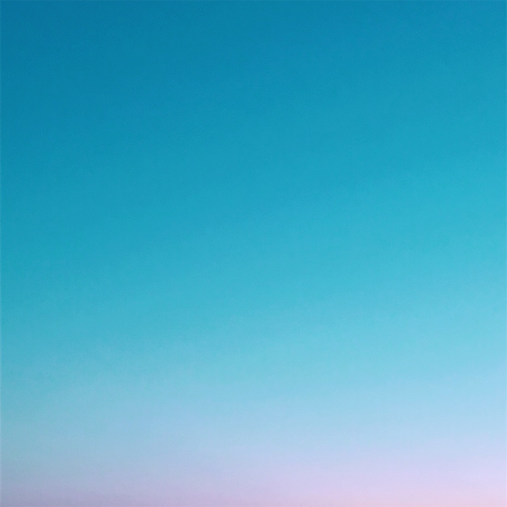 f:id:shirosmile:20191026140620j:image f:id:shirosmile:20191026140620j:image