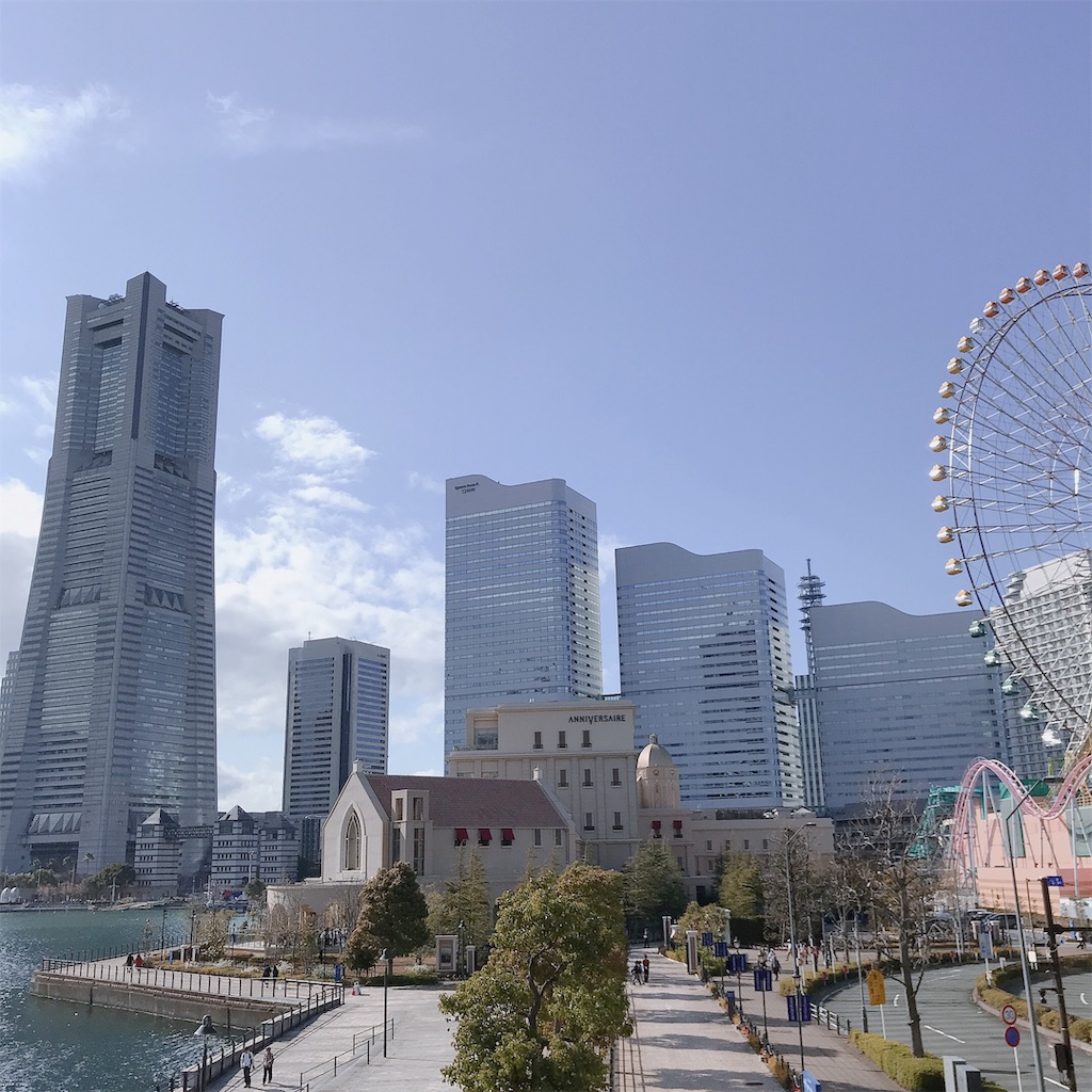f:id:shirosmile:20191026140624j:image f:id:shirosmile:20191026140624j:image