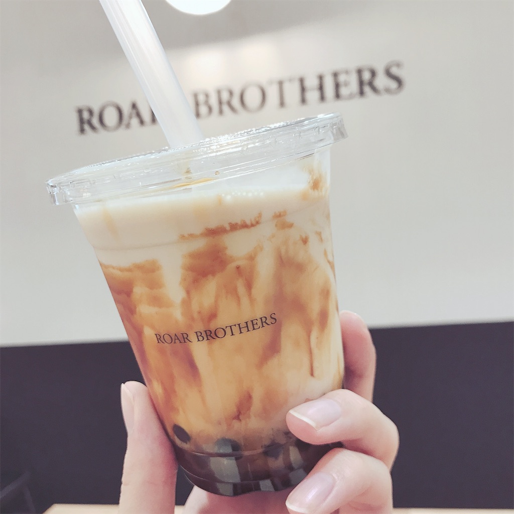 f:id:shirosmile:20191026140642j:image f:id:shirosmile:20191026140642j:image