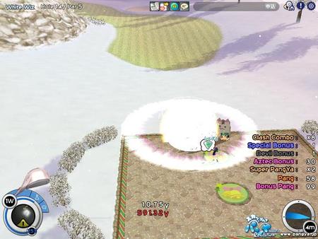 f:id:shirosso:20070618001840j:image:w350