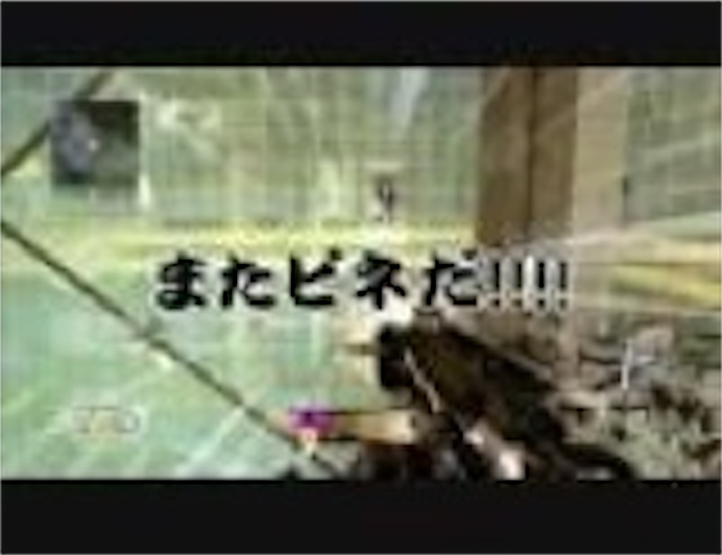 f:id:shirotanishi:20211231192907j:image