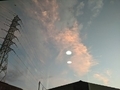 20250602014610