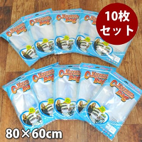 f:id:shirotofarm:20160110225533p:plain f:id:shirotofarm:20160110225533p:plain