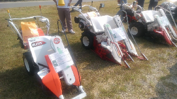 f:id:shirotofarm:20160908210047p:plain