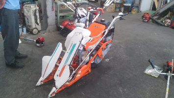 f:id:shirotofarm:20160908210457p:plain