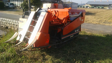 必要なかたが 居ましたら ハイベスター