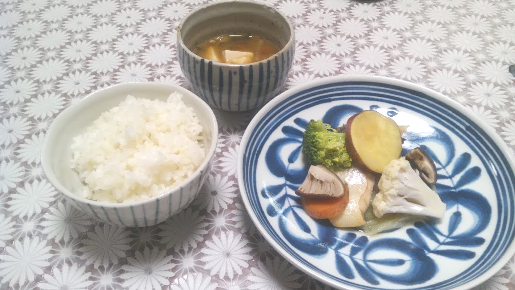 f:id:shirotofarm:20161127190444p:plain f:id:shirotofarm:20161127190444p:plain