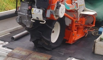 f:id:shirotofarm:20171021172131p:plain