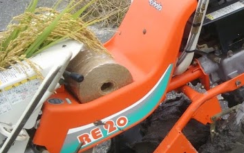 f:id:shirotofarm:20171022105201p:plain