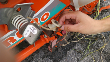 f:id:shirotofarm:20171022111320p:plain