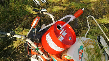 f:id:shirotofarm:20171022113451p:plain