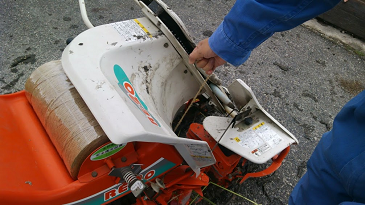 f:id:shirotofarm:20171022121907p:plain