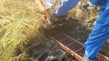 f:id:shirotofarm:20171022140118p:plain