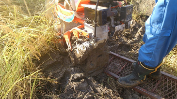 f:id:shirotofarm:20171022140758p:plain