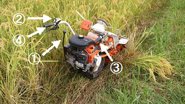 f:id:shirotofarm:20171025221911p:plain