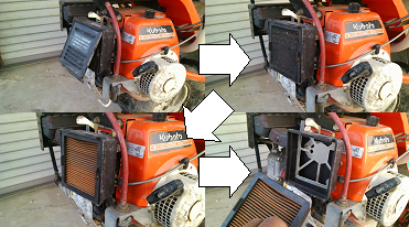 f:id:shirotofarm:20171108231122p:plain