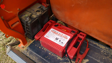 f:id:shirotofarm:20181118204914p:plain