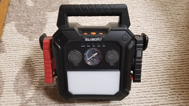 f:id:shirotofarm:20181118212821p:plain