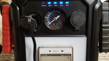 f:id:shirotofarm:20181118224221p:plain