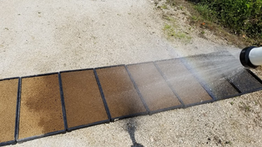 f:id:shirotofarm:20190512200122p:plain