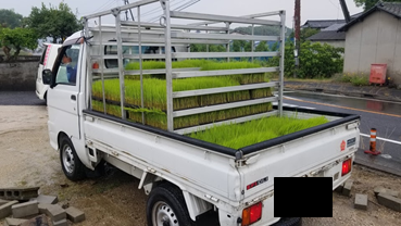 f:id:shirotofarm:20190622204648p:plain f:id:shirotofarm:20190622204648p:plain