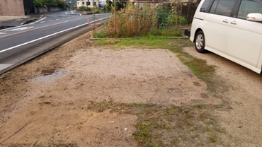 f:id:shirotofarm:20190622210803p:plain f:id:shirotofarm:20190622210803p:plain