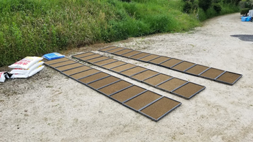 f:id:shirotofarm:20200511185018p:plain