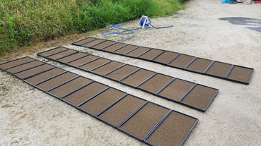 f:id:shirotofarm:20200511185225p:plain