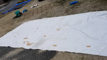 f:id:shirotofarm:20200511191355p:plain