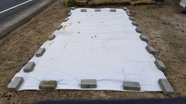 f:id:shirotofarm:20200511191813p:plain