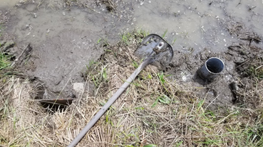 f:id:shirotofarm:20200621213319p:plain f:id:shirotofarm:20200621213319p:plain