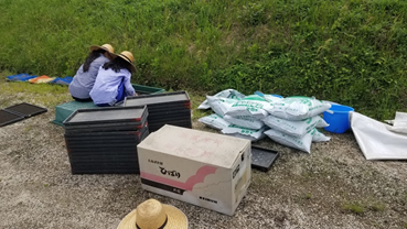 f:id:shirotofarm:20210516190722p:plain