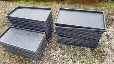 f:id:shirotofarm:20210516190959p:plain