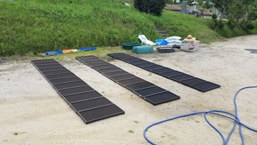 f:id:shirotofarm:20210516191155p:plain