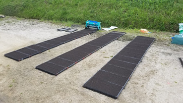 f:id:shirotofarm:20210516194550p:plain