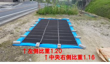 f:id:shirotofarm:20210516204747p:plain