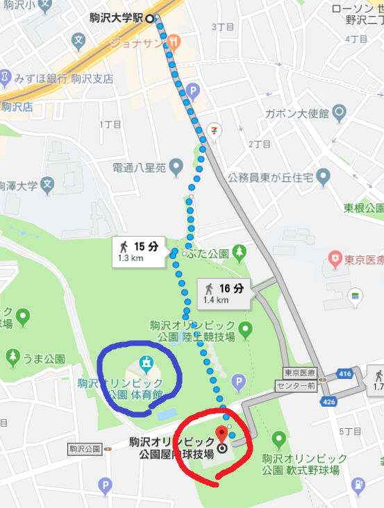 f:id:shirotofitness:20180330033059p:plain f:id:shirotofitness:20180330033059p:plain