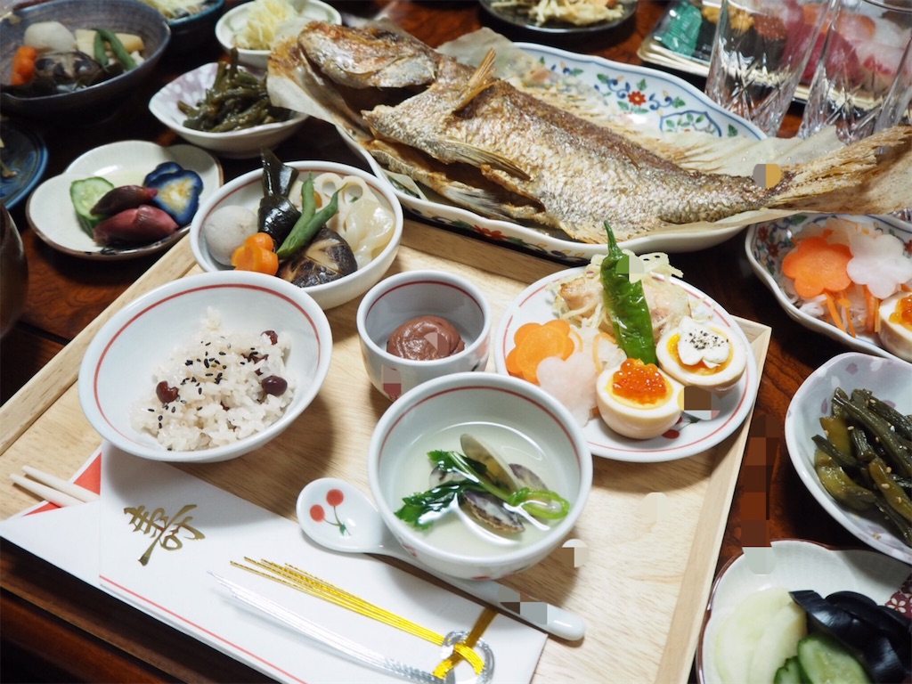 f:id:shirotomidori:20181004234735j:image f:id:shirotomidori:20181004234735j:image