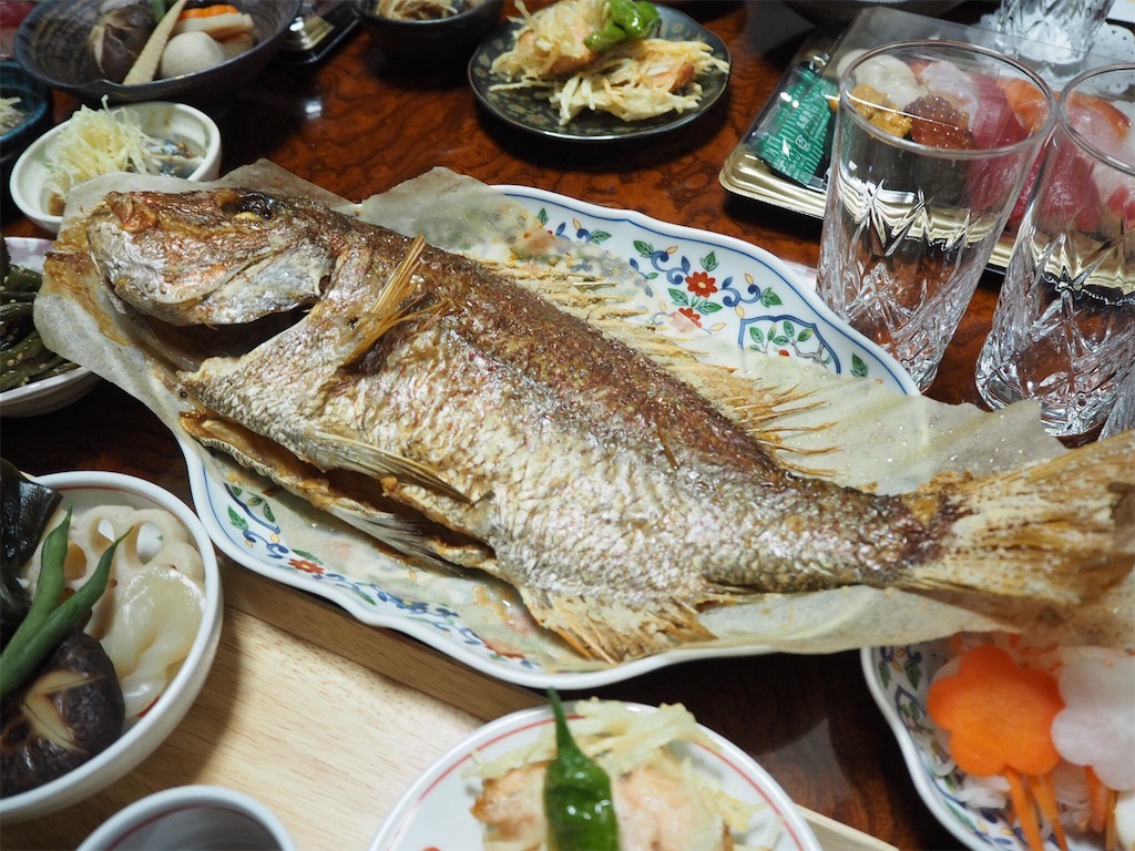 f:id:shirotomidori:20181004235331j:image f:id:shirotomidori:20181004235331j:image