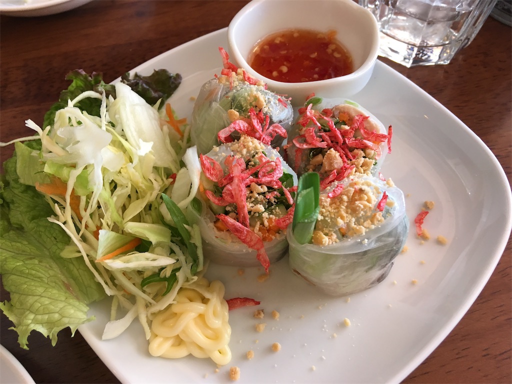 f:id:shirotomidori:20190129011845j:image f:id:shirotomidori:20190129011845j:image