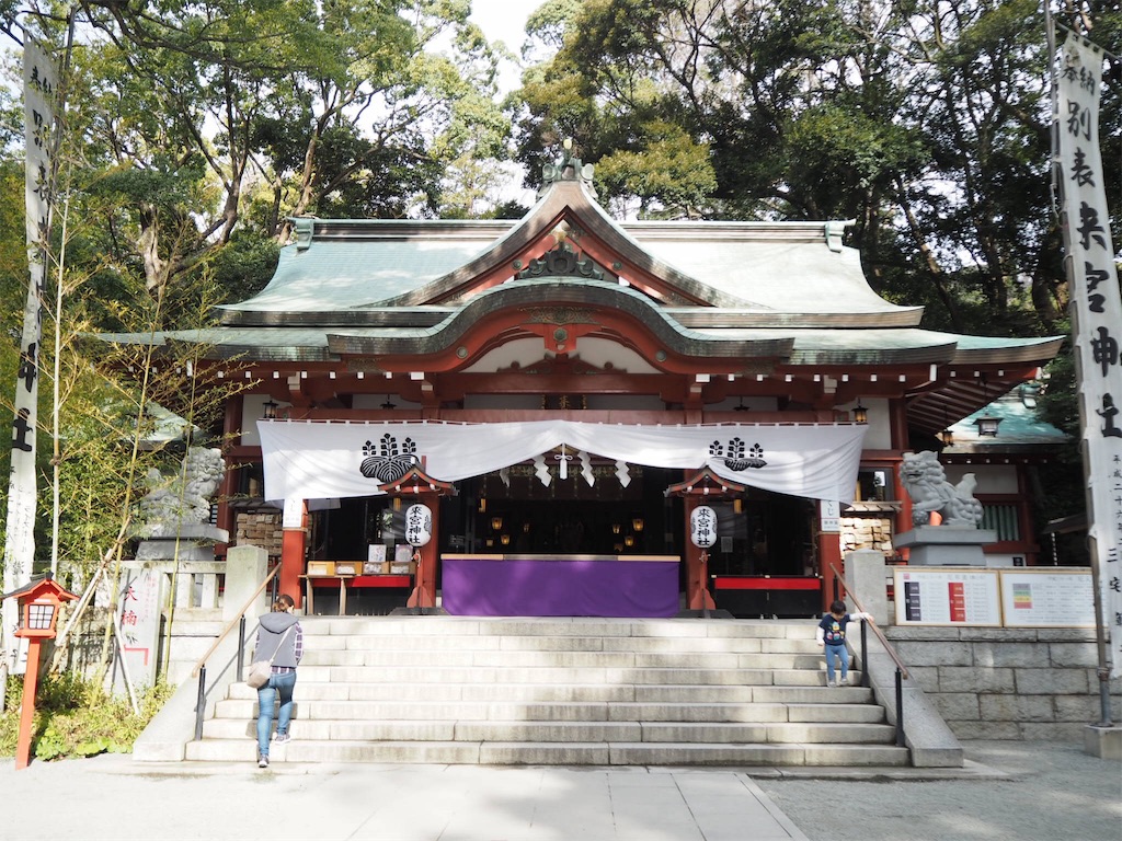 f:id:shirotomidori:20190205001453j:image