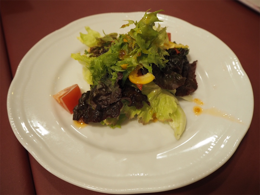 f:id:shirotomidori:20190205002241j:image