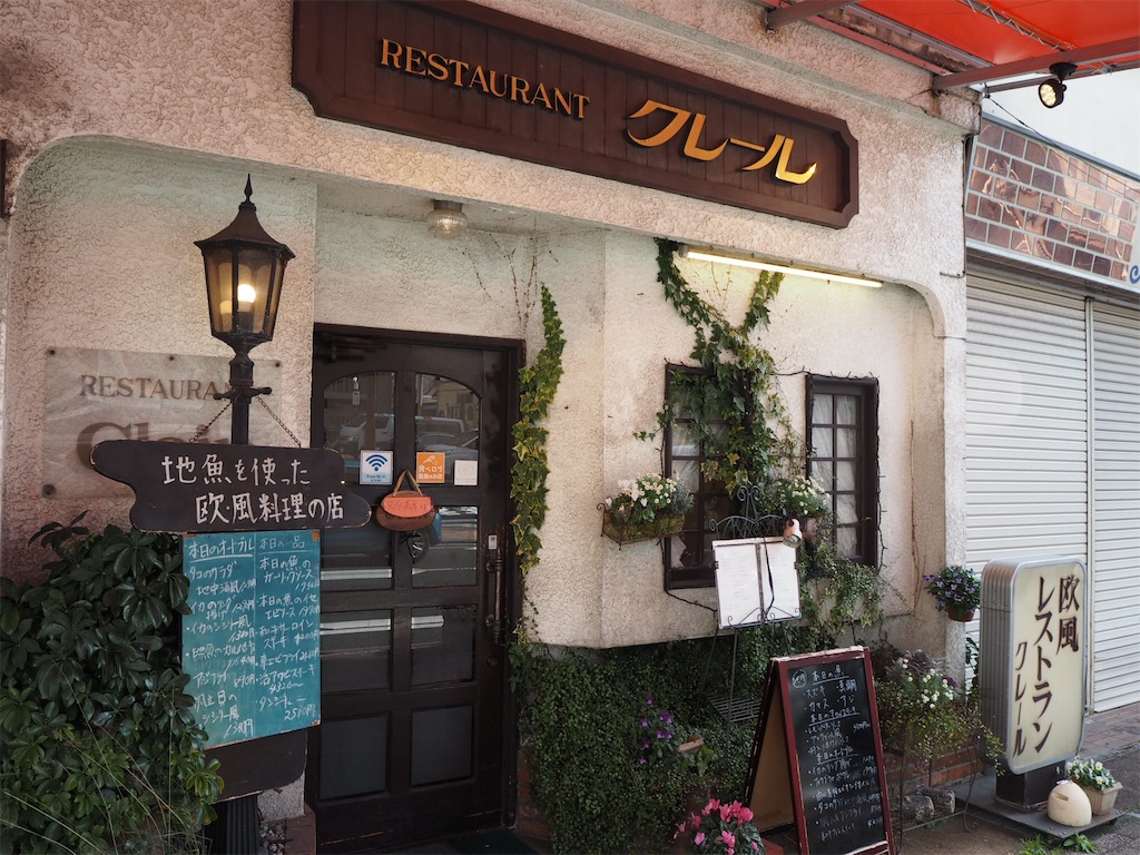 f:id:shirotomidori:20190205002418j:image