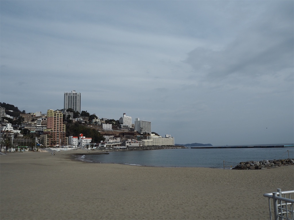 f:id:shirotomidori:20190205002423j:image