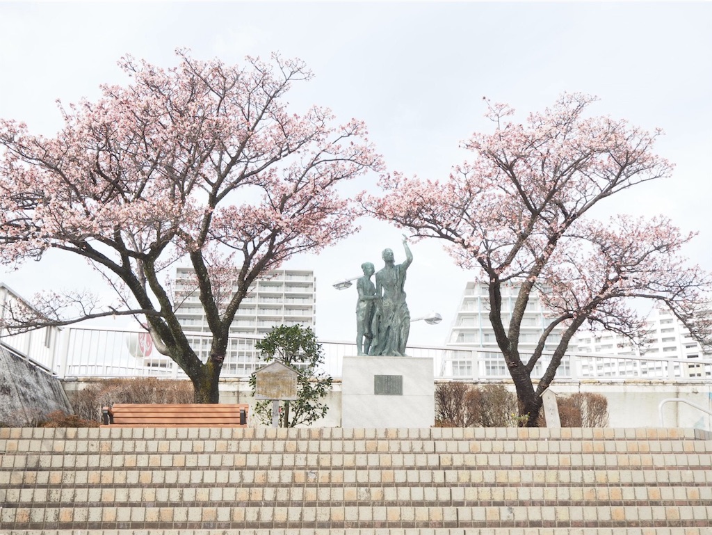 f:id:shirotomidori:20190205002427j:image