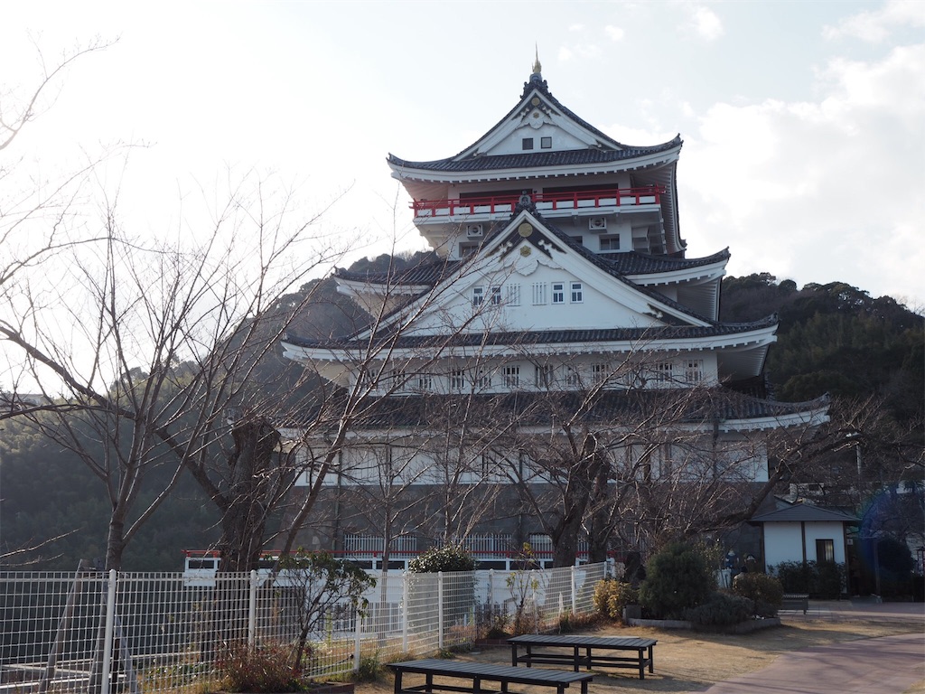 f:id:shirotomidori:20190205002905j:image