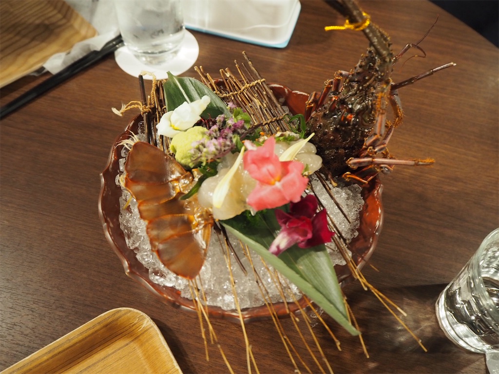 f:id:shirotomidori:20190205003439j:image